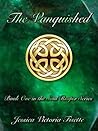 The Vanquished by Jessica Victoria Fisette