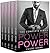 Power: The Complete Series