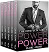 Power: The Comple...