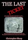 The Last Ticket The Last Ticket