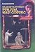Hilangnya Seorang Penjual Nasi Goreng by Nazaruddin