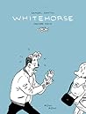 Whitehorse - Prem...