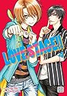 Love Stage!!, Vol. 4 by Eiki Eiki