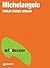 Michelangelo (Italian Edition)