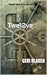 Odin's sons - Twe12ve: Twelve keys, one secret