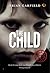 The Child by Brian Garfield The Child by Brian Garfield