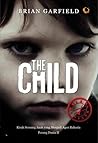 The Child