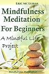 Mindful Meditatio...