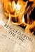 Rescued from the Fire (The Circle M Ranch Series Book 1)