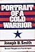 Portrait Of A Cold Warrior: Second Thoughts of a Top CIA Agent
