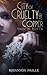 City of Cruelty and Copper
