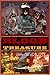 Blood for Treasure: An Action Adventure