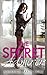 The Secret Admirer by Amanda Martinez