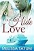 Interracial Romance: You Ca...