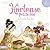 Hortense petite fée à école des fées (Histoires) (French Edition)