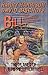 Bill, the Galactic Hero on the Planet of the Hippies from Hell by Harry Harrison Bill, the Galactic Hero on the Planet of the Hippies from Hell by Harry Harrison