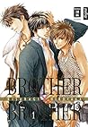Brother x Brother 01