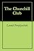 The Churchill Club