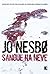 Sangue na Neve (Blood on Snow, #1)