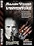 L'inventore (Trainville #10)