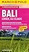 Bali  Marco Polo Guide