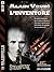 L'inventore (Trainville #10)