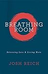 Breathing Room Breathing Room