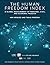 The Human Freedom Index: A ...