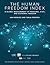 The Human Freedom Index: A Global Measurement of Personal, Civil, and Economic Freedom