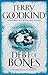 Debt of Bones (Sword of Truth, #0.5)