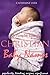 The Complete Book of Christian Baby Names: With Popularity, Trending, Origin, and Significance