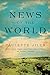 News of the World