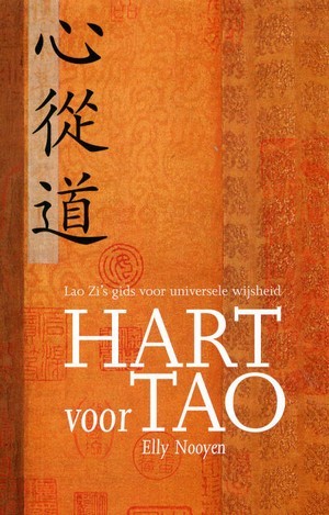 Hart voor Tao