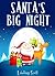 Santa's Big Night
