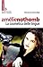 Amélie Nothomb - La cosmetica delle lingue (Italian Edition)