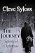 The Journey - Spirits of Ch...