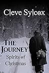 The Journey - Spi...