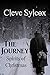 The Journey - Spirits of Christmas by Cleve Sylcox