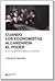 Cuando los Economistas Alcanzaron el Poder