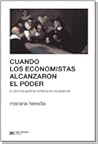 Cuando los Econom...