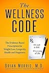 The Wellness Code...
