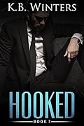 Hooked: Book 3
