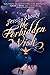 The Forbidden Wish (The For...