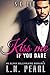 Kiss me if you dare (The Se...