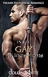 In The Gay Viking's Arms
