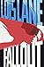 Fallout (Lois Lane, #1)