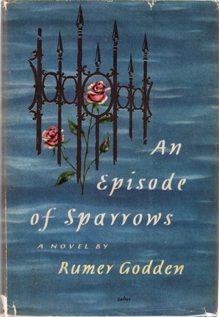 An Episode of Sparrows