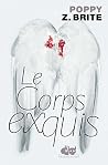 Le Corps exquis (...