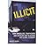 Title: Illicit