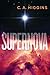 Supernova (Lightless #2)